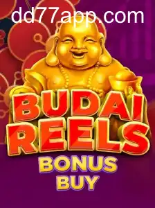 BudaiReelsBonusBuy