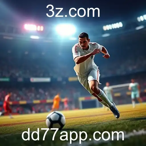 Novidades e Desafios no Mundo dos Jogos