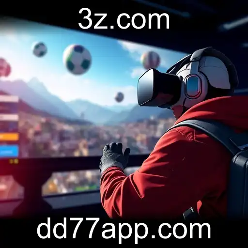 Revolução no Universo dos Jogos Online