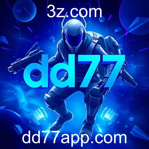 Explorando o Mundo de Jogos em 2025