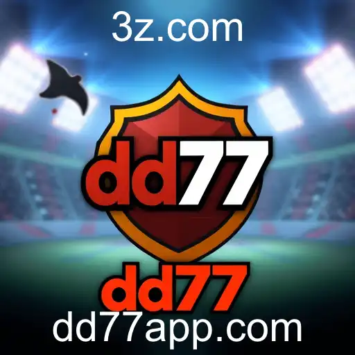 Explosão de Popularidade: O Impacto do 'dd77' no Cenário de Jogos em 2025