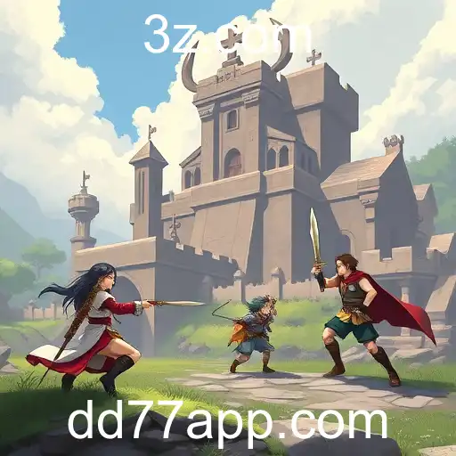 Evolução e Impacto do DD77 em 2025