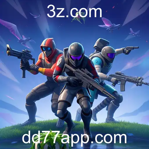 O Impacto Crescente dos Jogos em Português