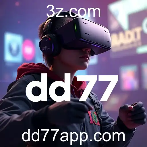 Explosão do Mercado de Jogos Eletrônicos em 2026