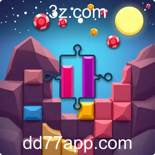 Crescimento e Consolidação do Site de Jogos 'dd77'