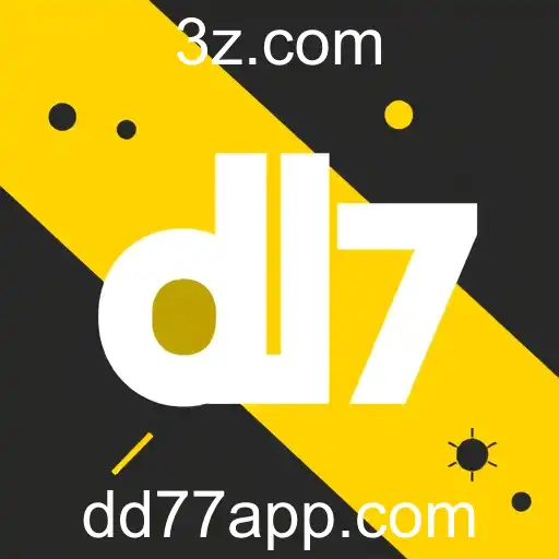 O Impacto de 'dd77' no Cenário de Jogos Brasileiro