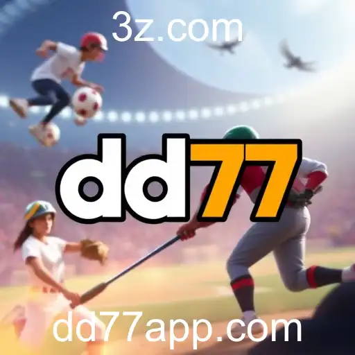 Inovação e Crescimento da dd77 no Mundo dos Jogos em 2025