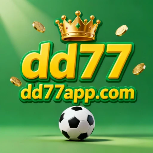 Marcus du Sautoy The Simonyi Professor for the Public Understanding of Science