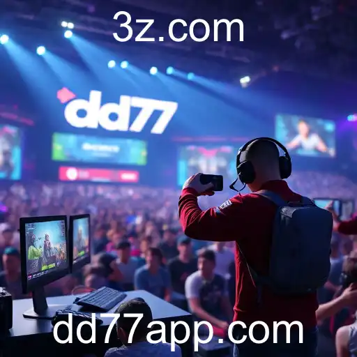 A Revolução dos Jogos Online em 2025