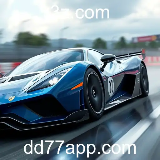 A Ascensão do dd77 no Cenário dos Jogos Online